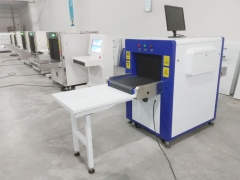 工廠(chǎng)圖片