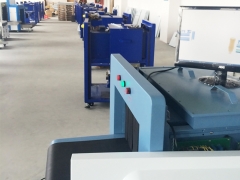 工廠(chǎng)圖片