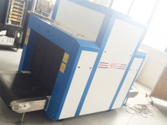 工廠(chǎng)圖片