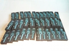 工廠(chǎng)圖片