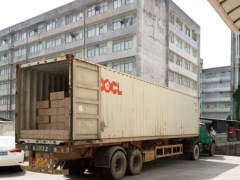 工廠(chǎng)圖片