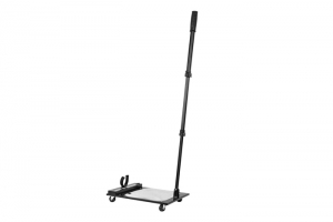 RH-V5車(chē)底檢查鏡